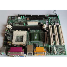 IBM System Motherboard Netvista Pro 286 Sis 630 Intel 19K3285